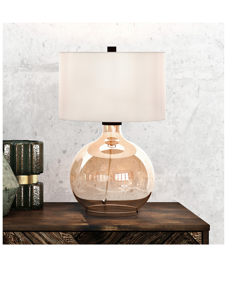 Abraham + Ivy Laelia Table Lamp