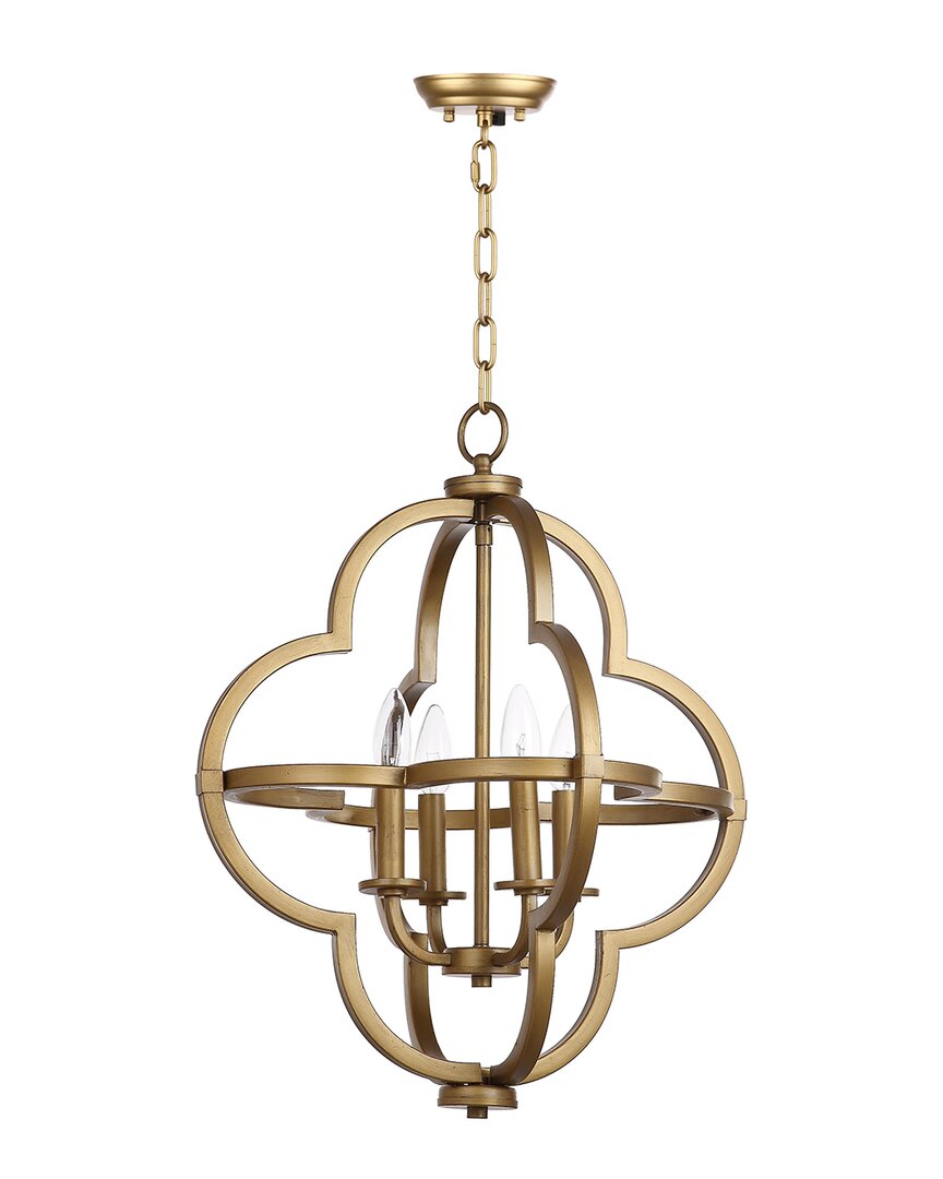 Safavieh Millard Pendant