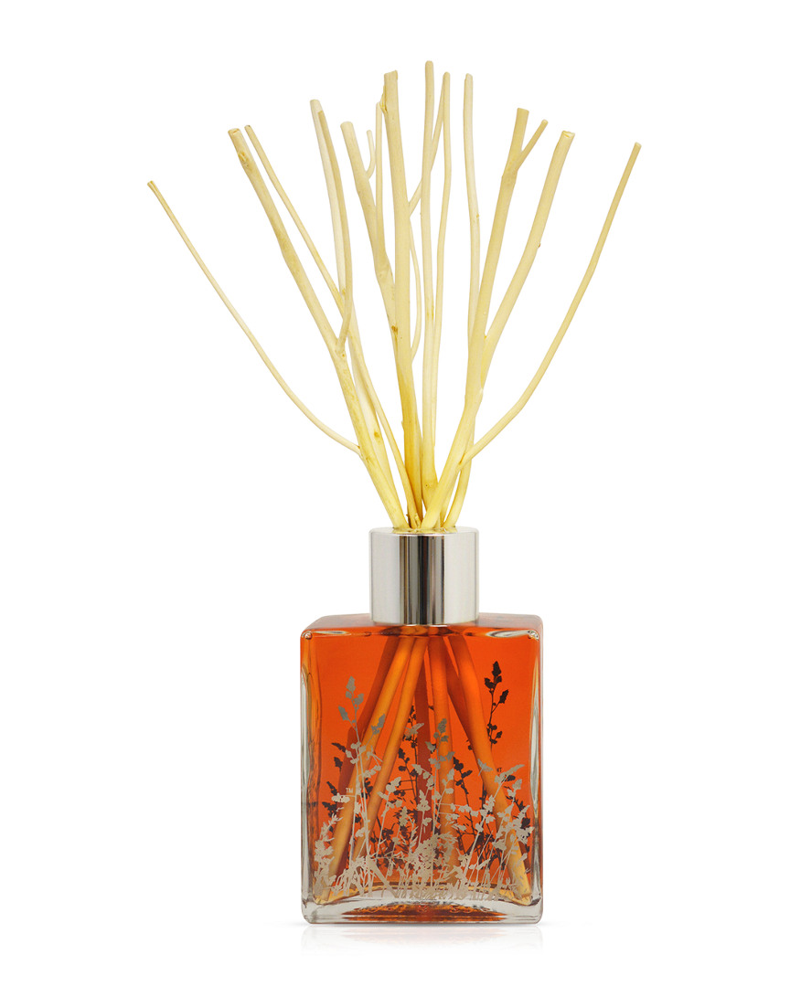 Qualitas Copia 6.75oz Diffuser