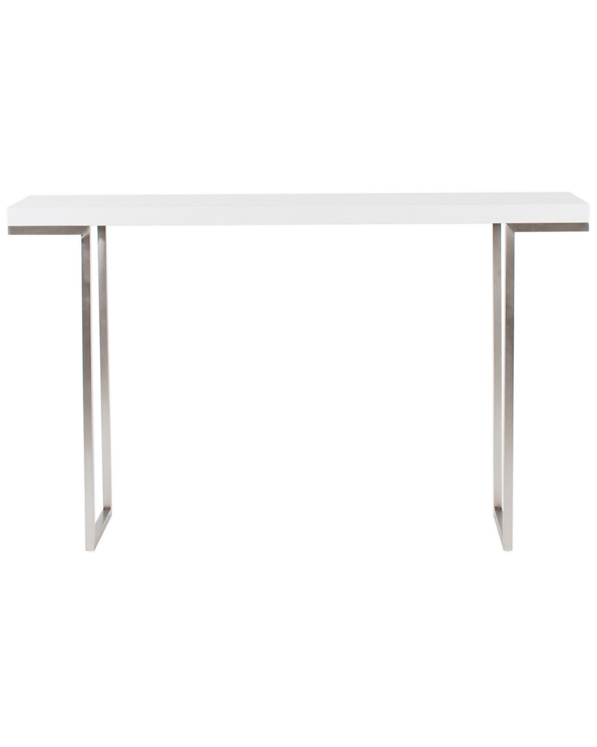 Moe's Home Collection Repetir Console Table