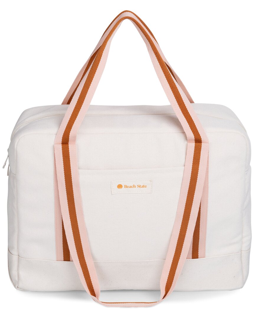 Beach State Lanikai Sunset Beach Cooler Bag