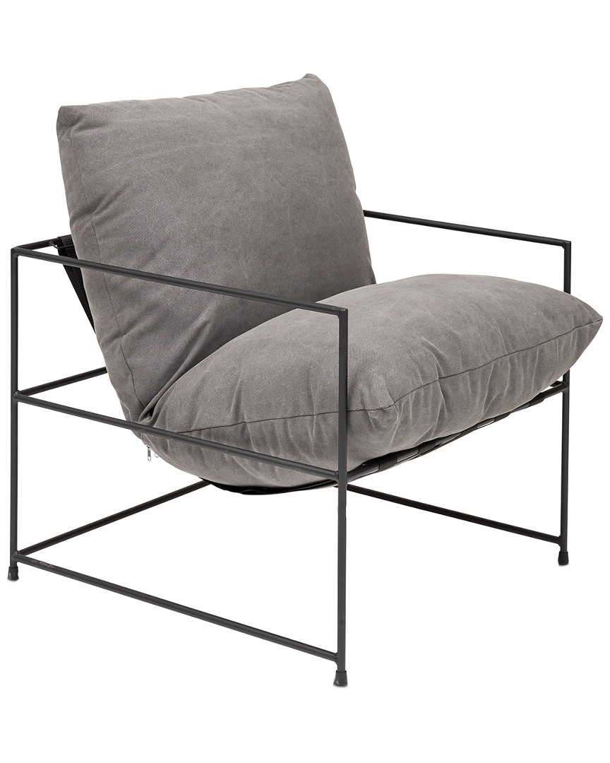 Urbia Trent Accent Chair