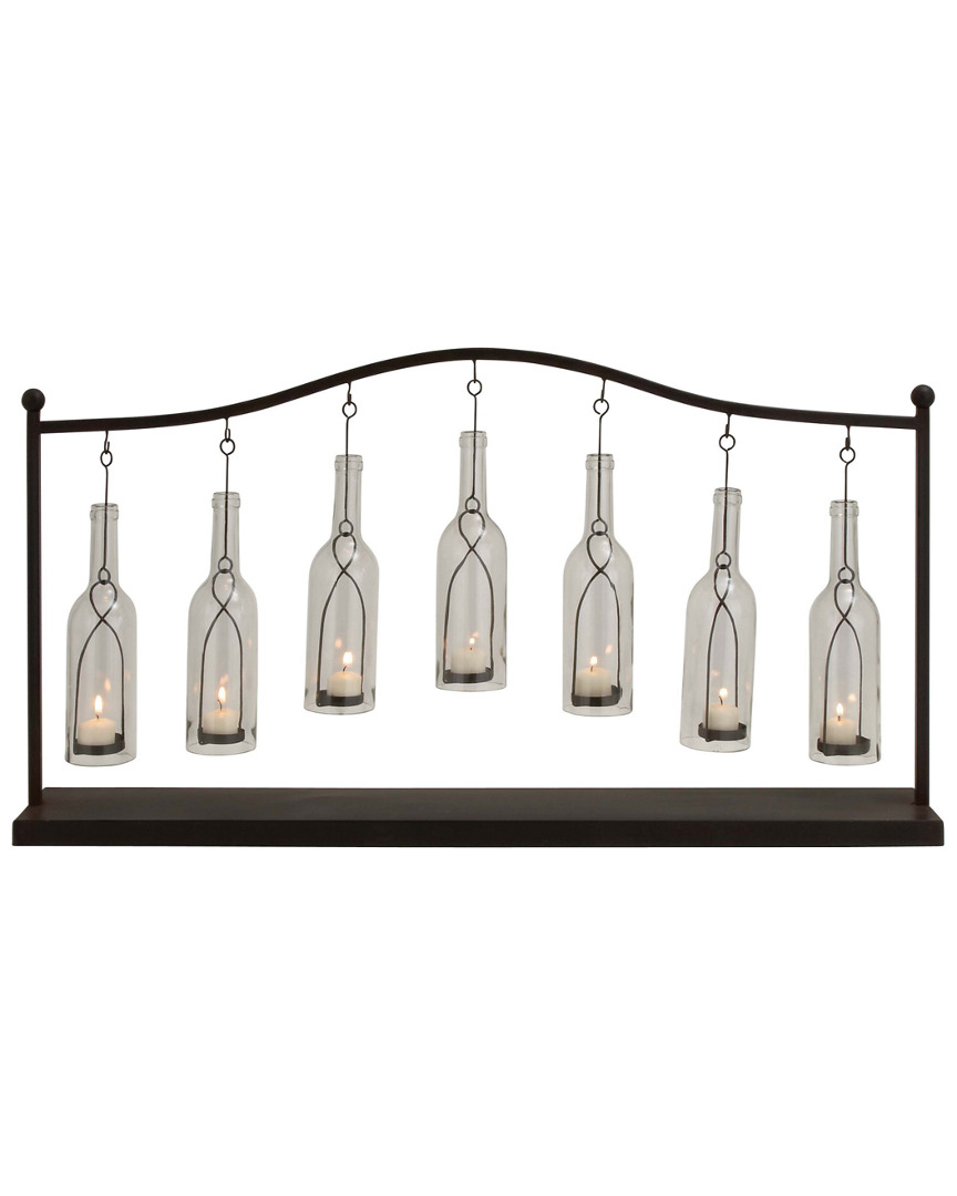 Peyton Lane Votive Holder