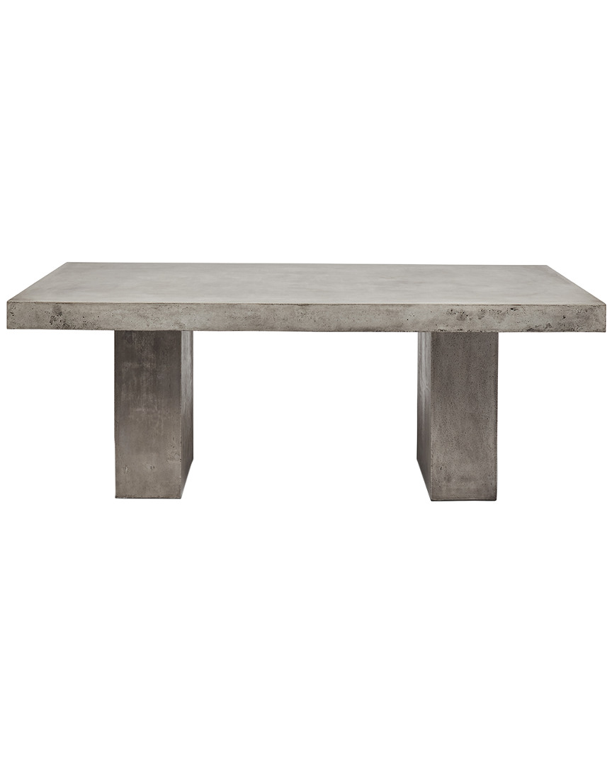 Urbia Elcor Dining Table