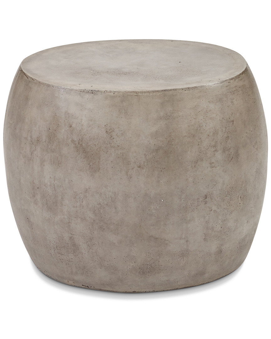 Urbia Pebble End Table