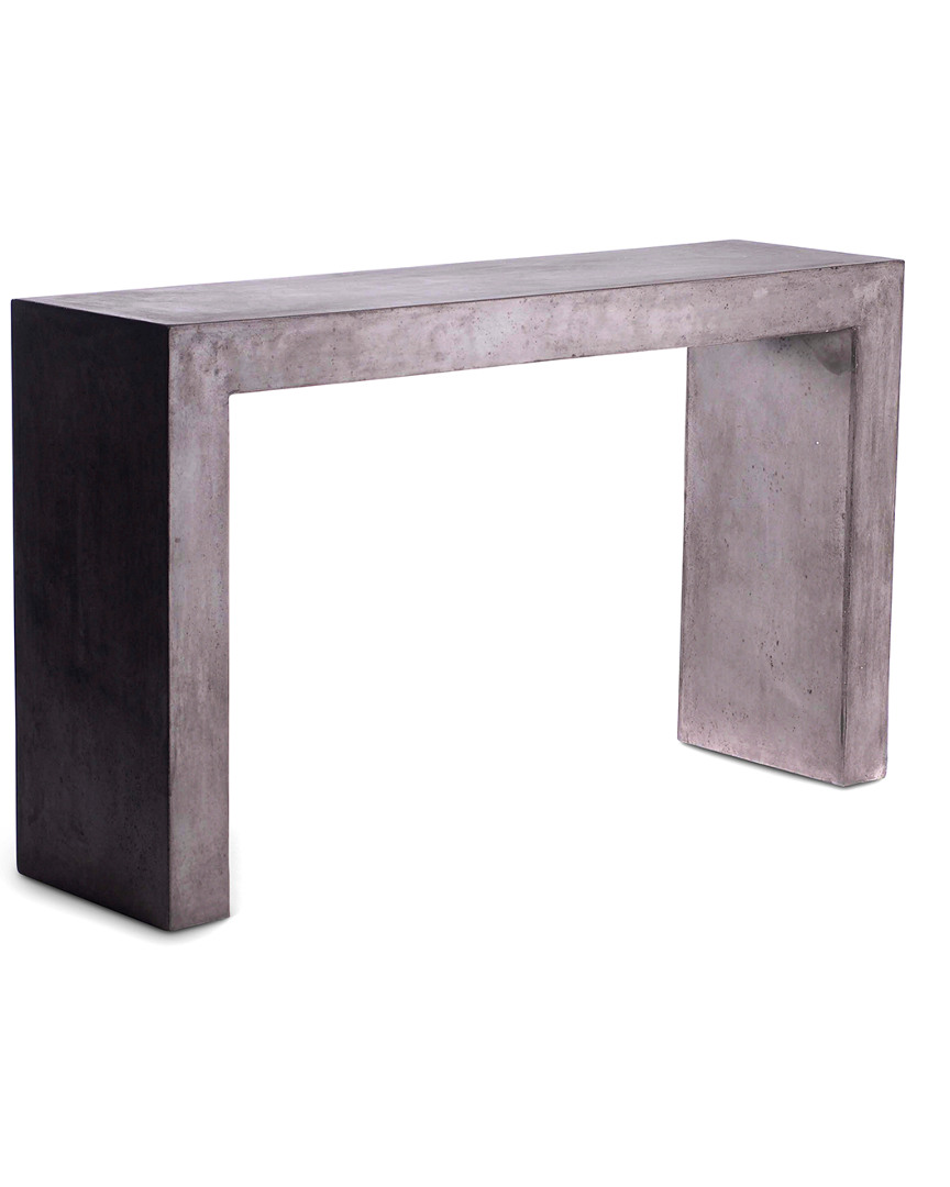 Urbia You Console Table