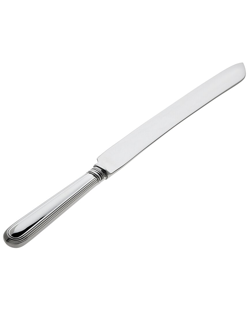 Ricci Argentieri Ascot 18/10 Stainless Steel Cake Knife