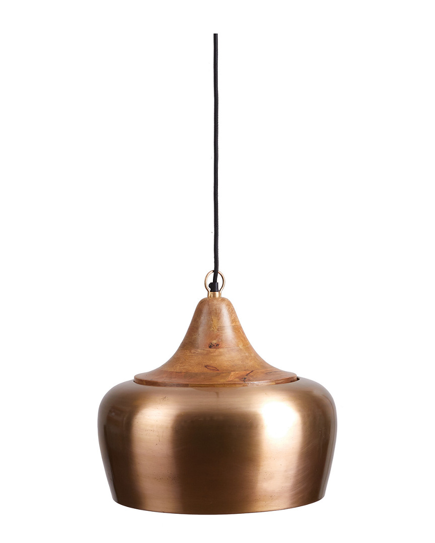 Napa Home & Garden Balton Pendant