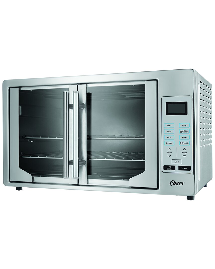 OSTER OSTER TOASTER OVEN