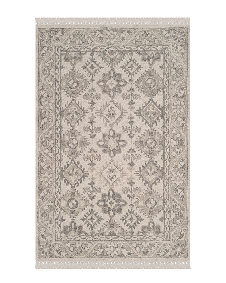 Safavieh Aspen Hand-tufted Rug