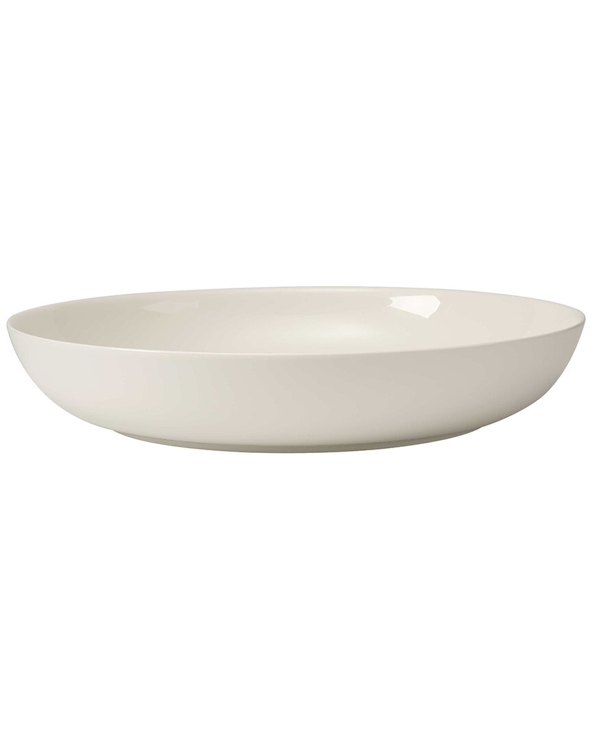 VILLEROY & BOCH VILLEROY & BOCH FOR ME INDIVIDUAL SALAD BOWL