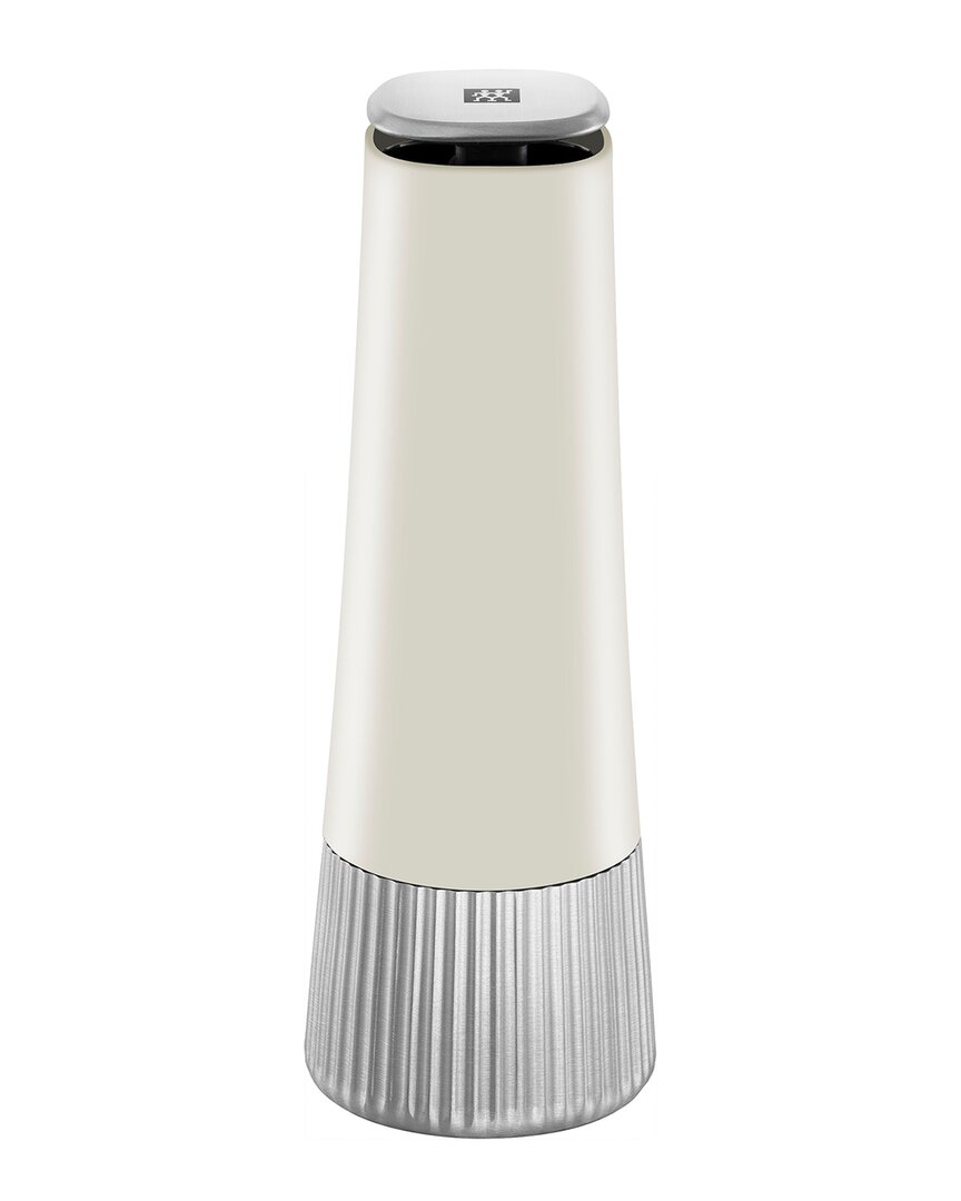 Zwilling J.a. Henckels Ceramic Spice Mill