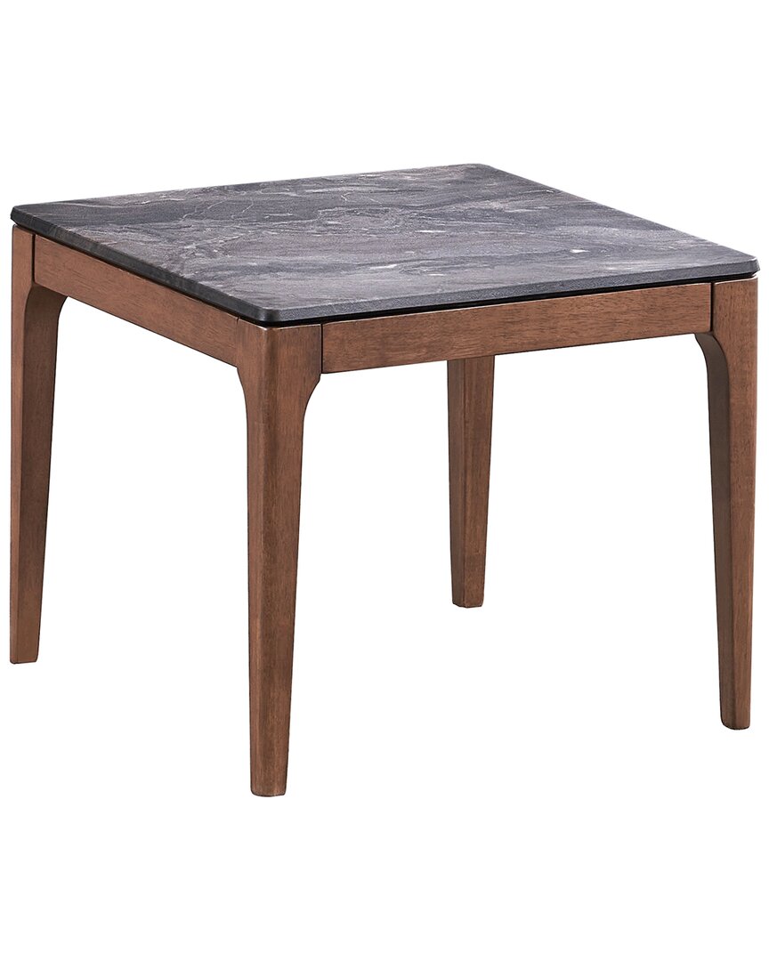 Acme Furniture Bevis End Table