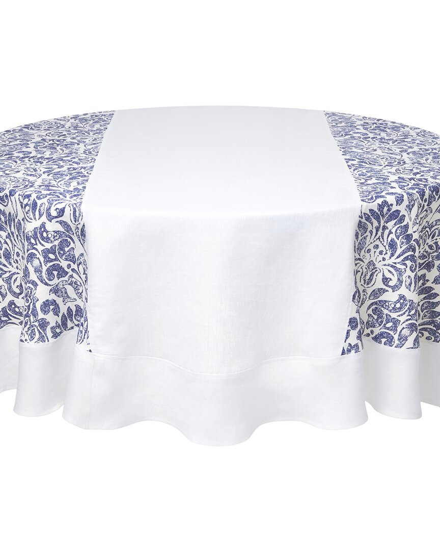 Shop Mode Living Santorini Tablecloth