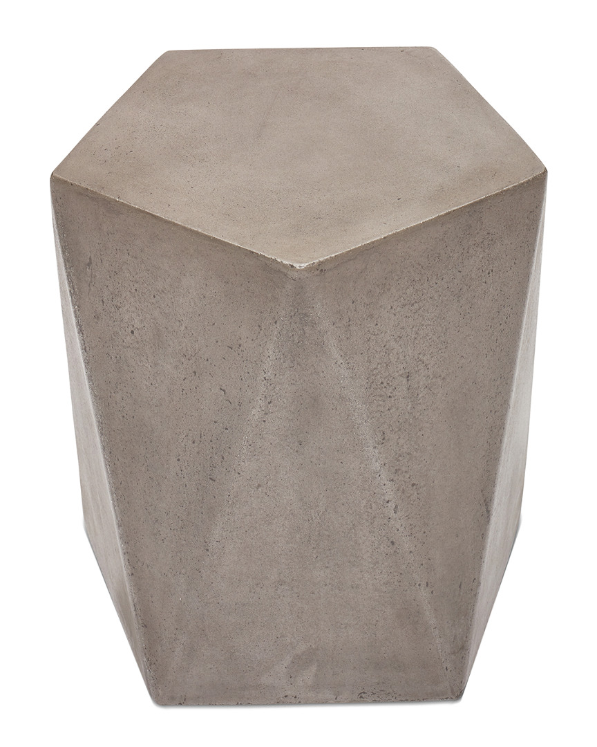 Urbia Kelson Stool