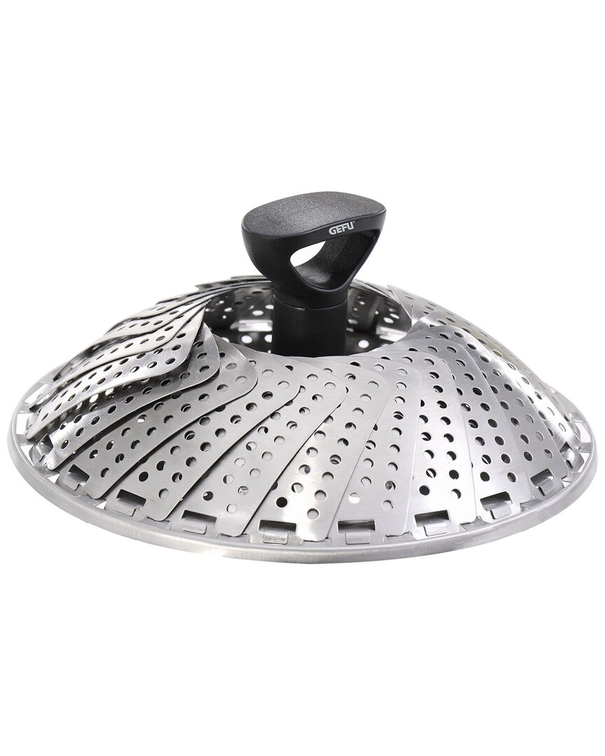 Gefu Vitala Steam Insert