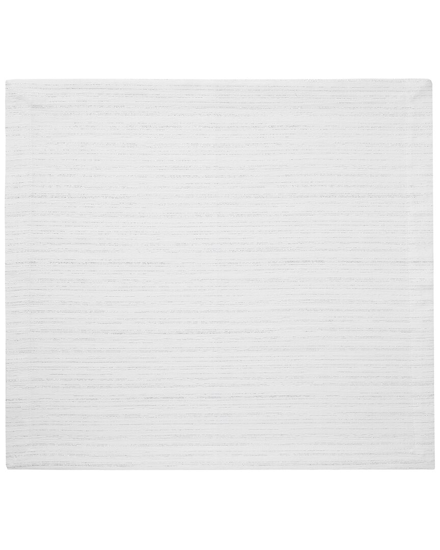 Mode Living Set Of 4 Vail Napkins