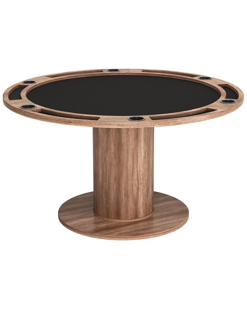 Zuo Modern Vault 2-in-1 Table