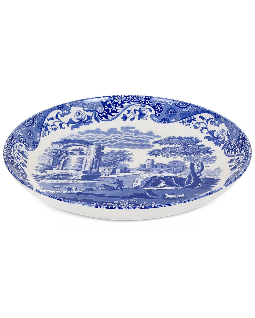 SPODE SPODE ITALIAN PASTA BOWL