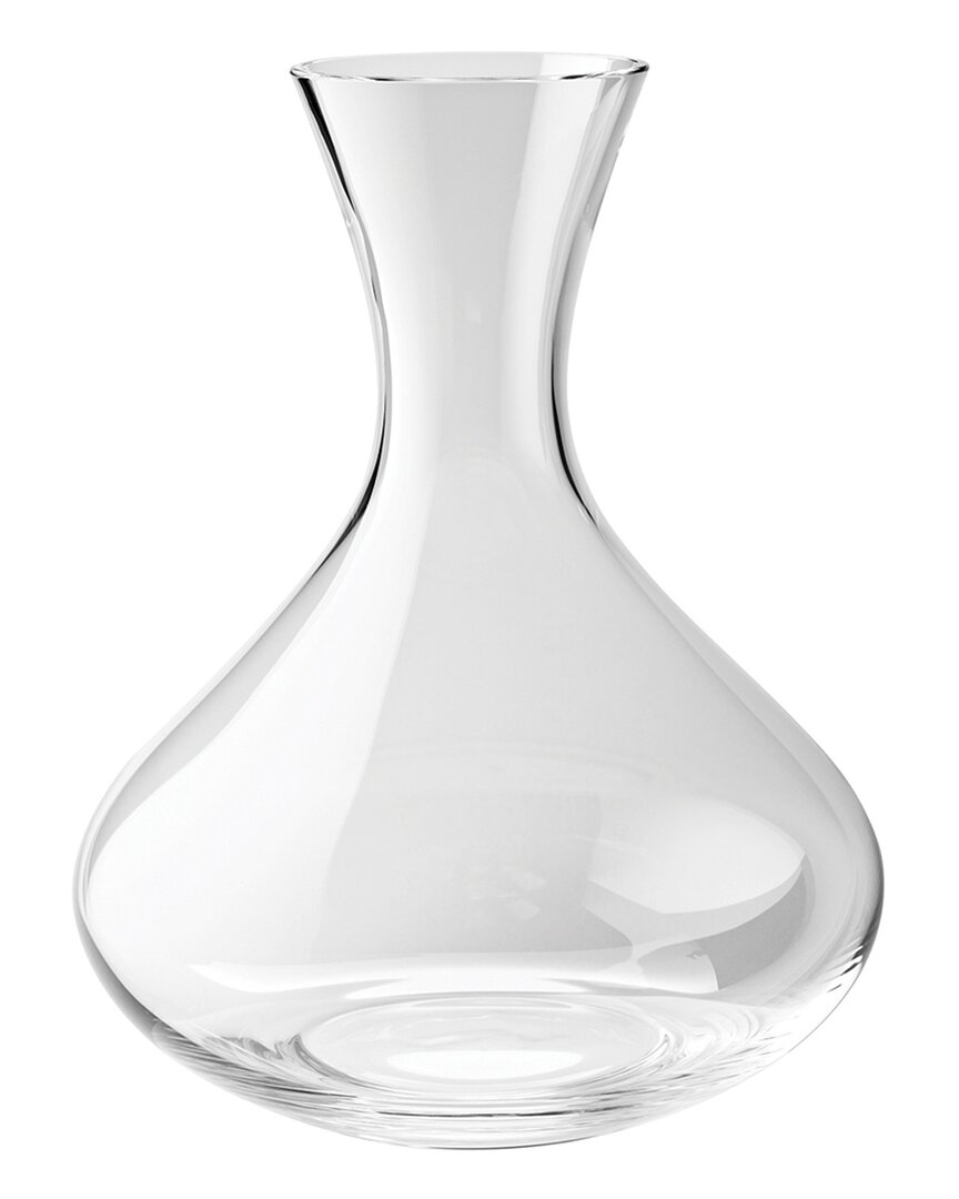 ZWILLING J.A. HENCKELS ZWILLING PREDICAT 25.3OZ DECANTER