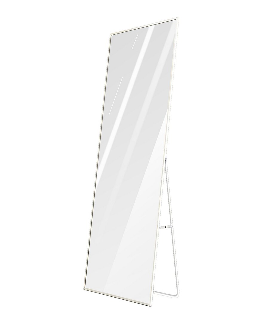 Fresh Fab Finds Full Length Mirror