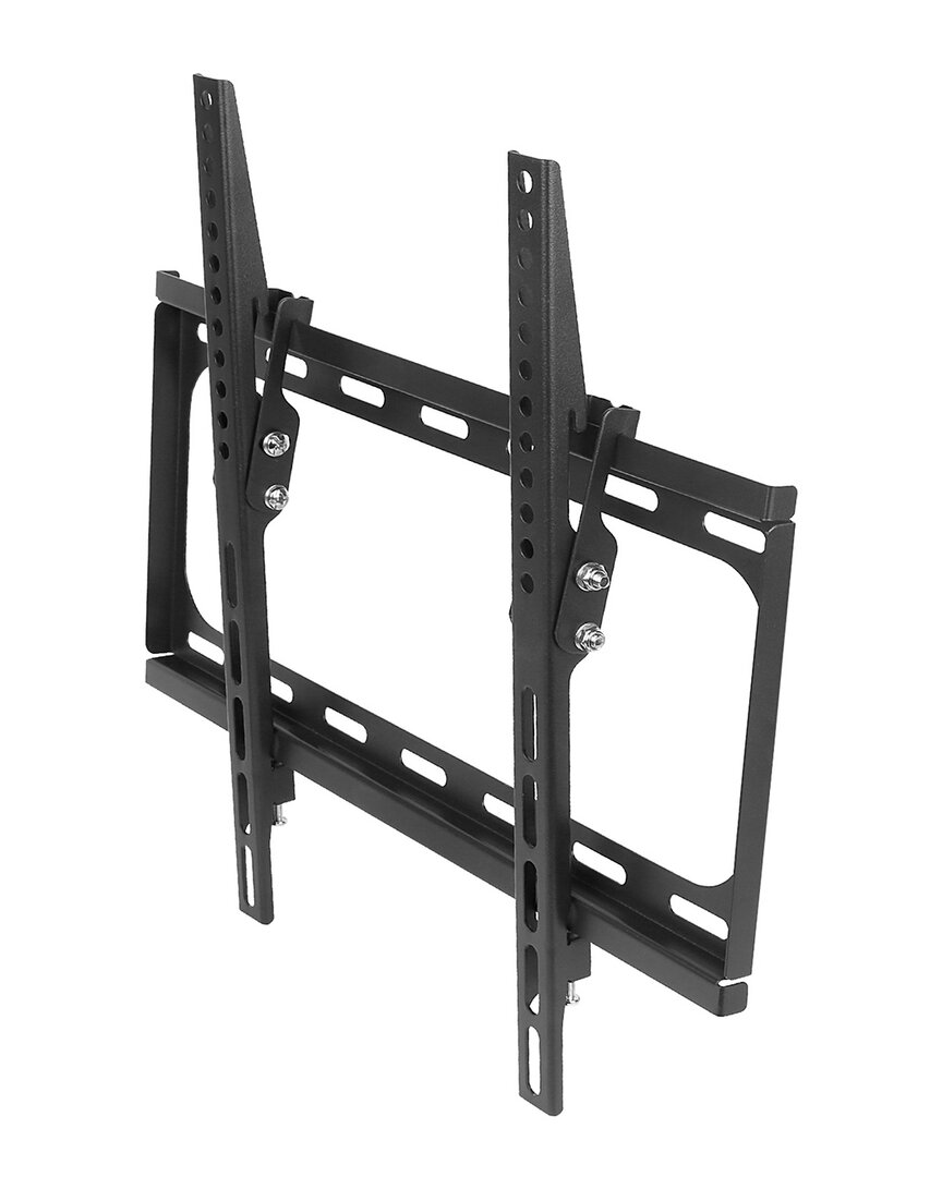 Fresh Fab Finds Tv Wall Mount