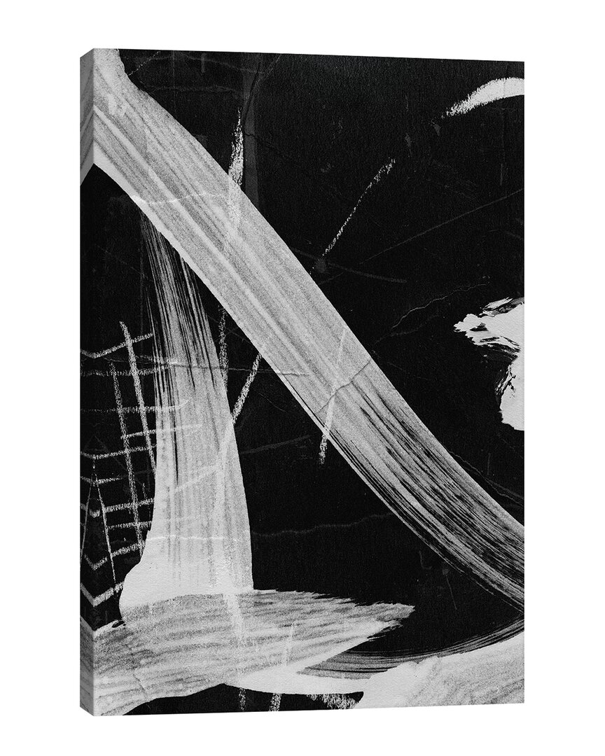 Icanvas Sinking 2 By Dan Hobday Wall Art