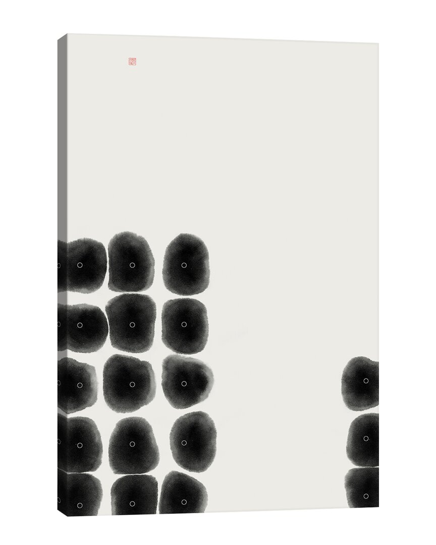 Icanvas Abacus By Thoth Adan Wall Art
