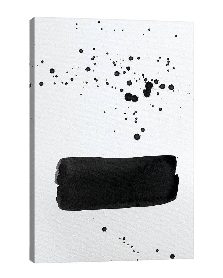 Icanvas Organized Chaos By Kent Youngstrom Wall Art