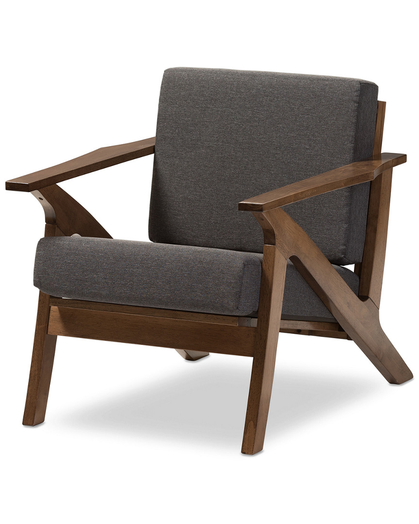 Design Studios Cayla Lounge Chair