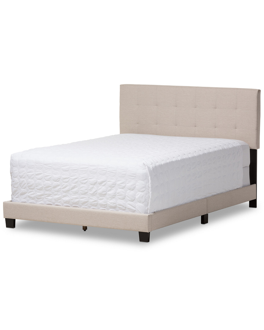 Design Studios Brookfield Full Bed