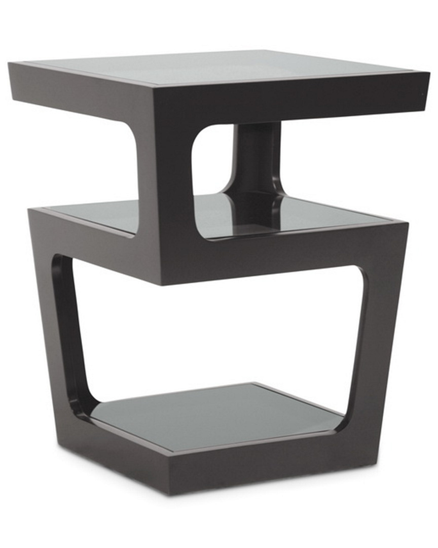 Design Studios Clara End Table