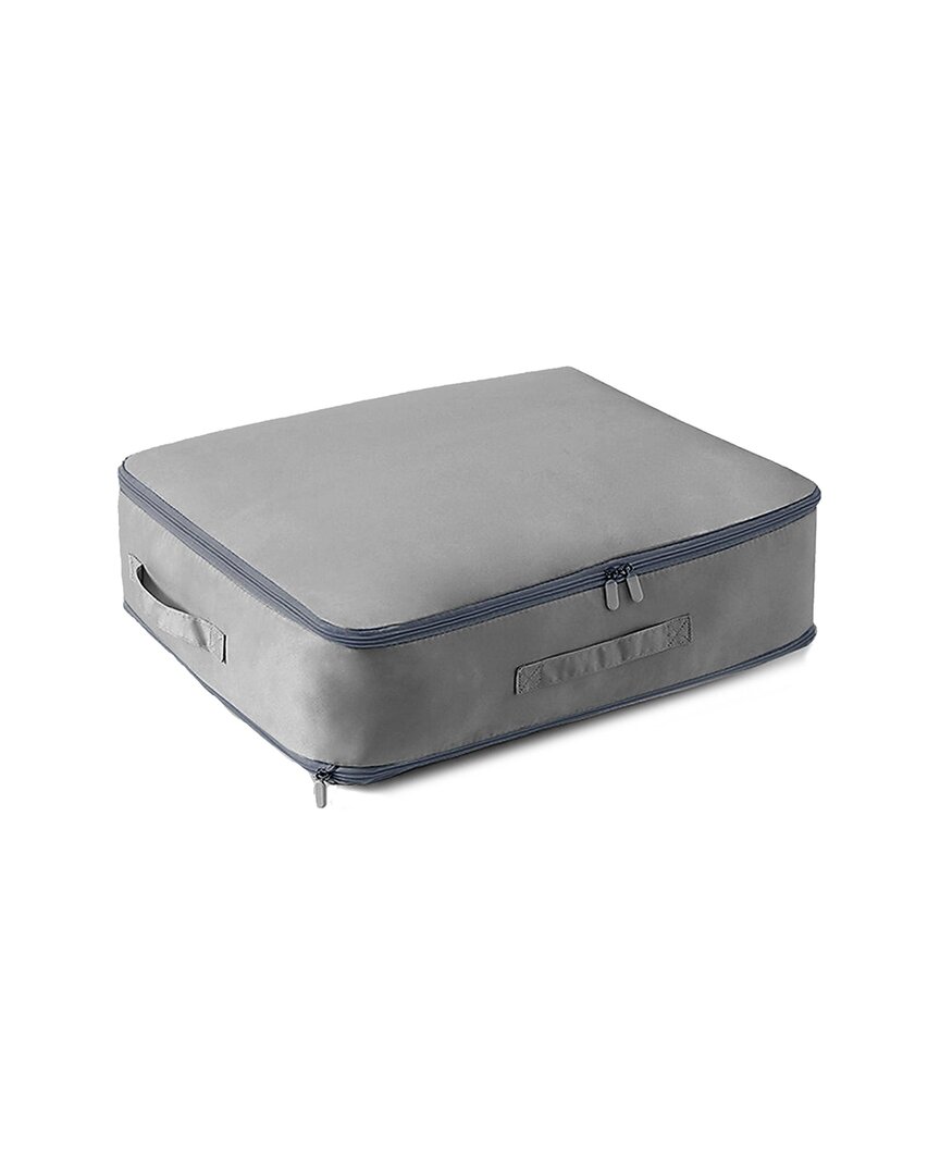 Fresh Fab Finds Large Foldable 1 Storage Bag For Bedding