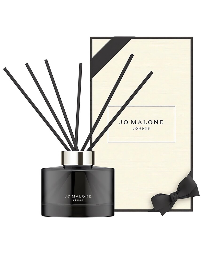 Jo Malone London Jo Malone Myrrh & Tonka Diffuser