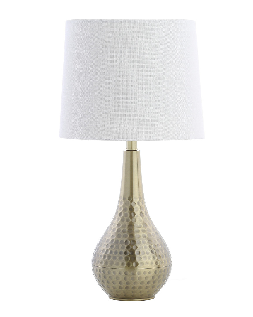Shop Safavieh Medford Table Lamp