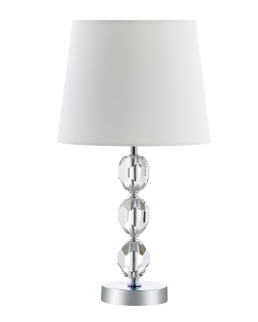 Safavieh Brockton Table Lamp