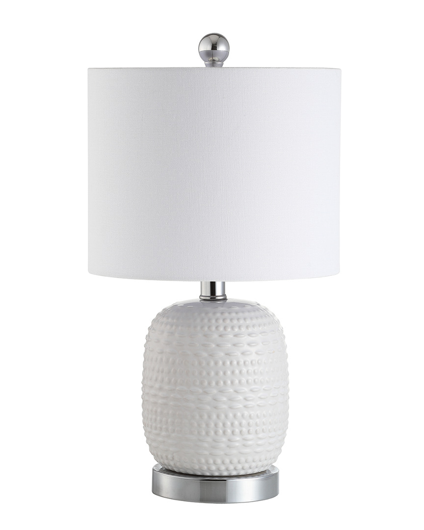 Shop Safavieh 19in Tucana Table Lamp