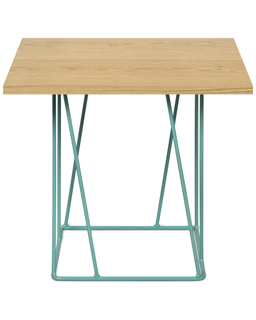 Temahome Helix Side Table