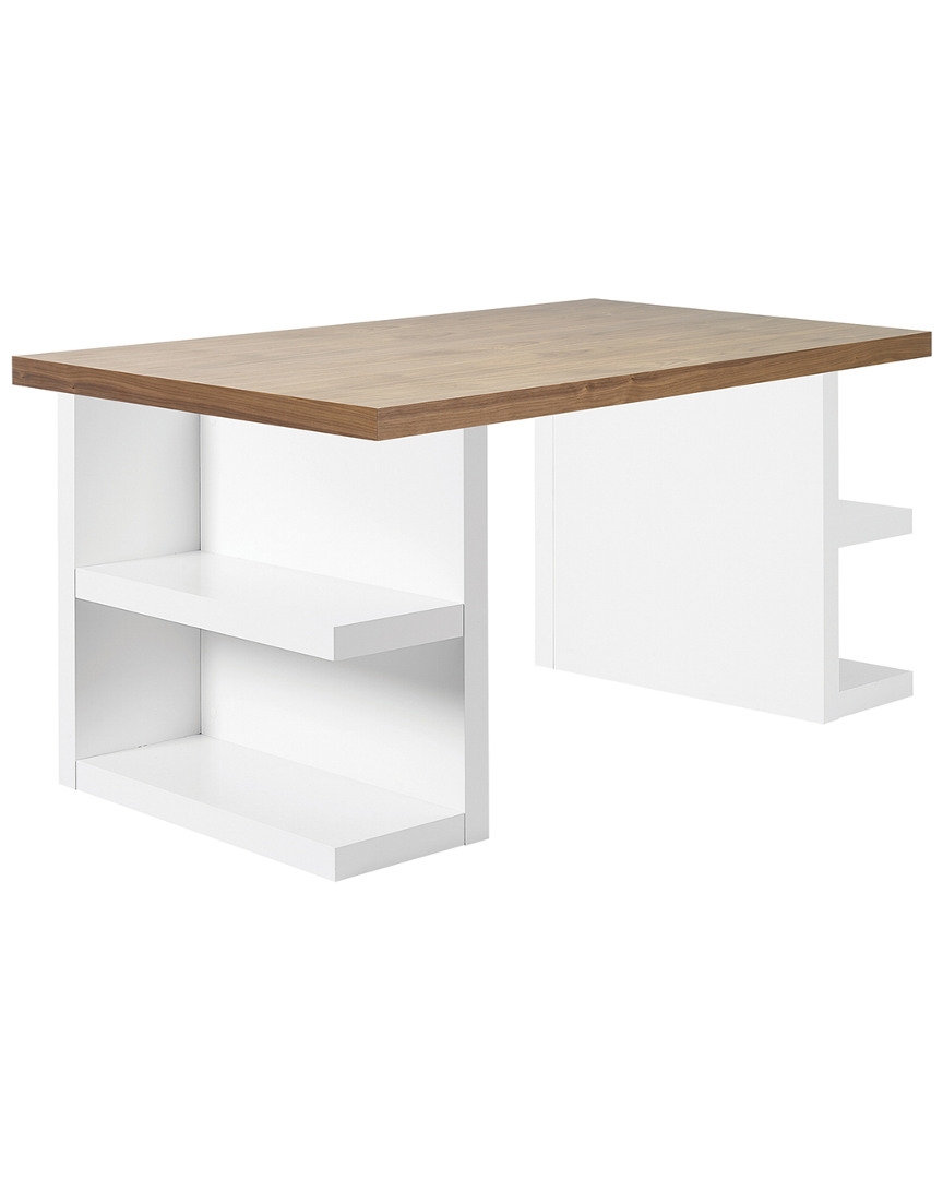 Temahome Multi 63in Table Top