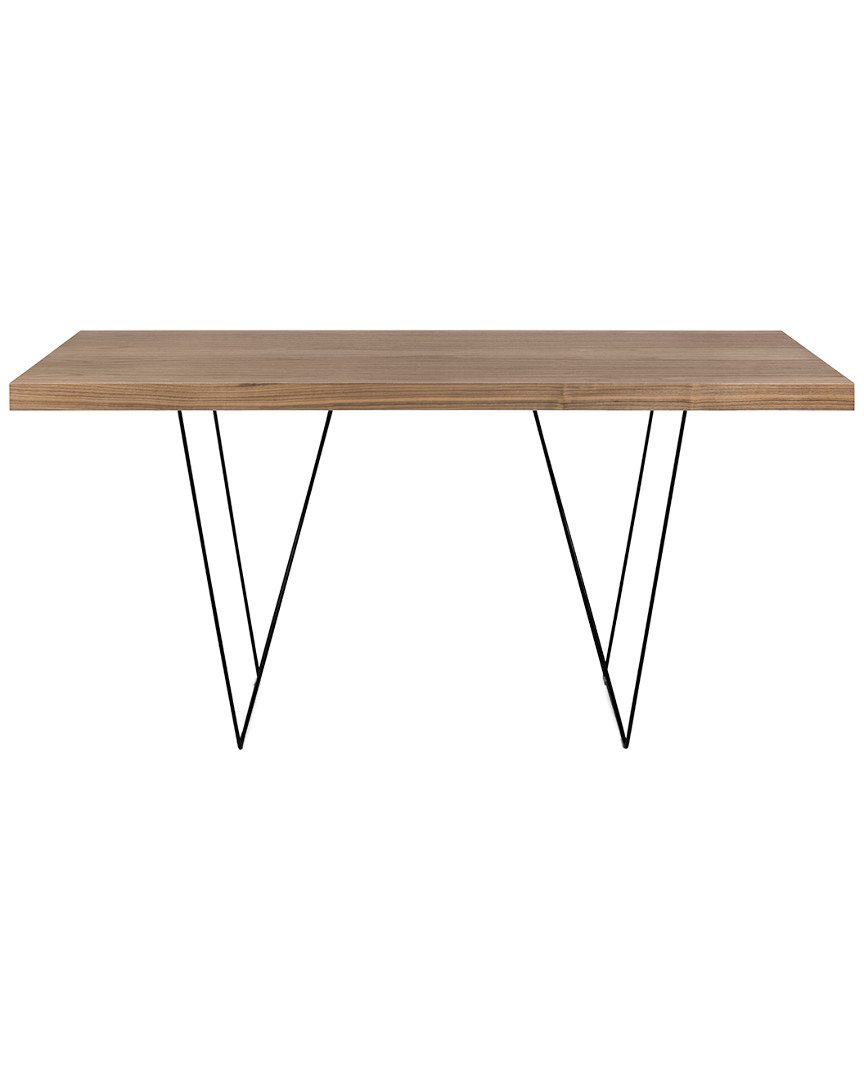 Temahome Multi 71in Table Top