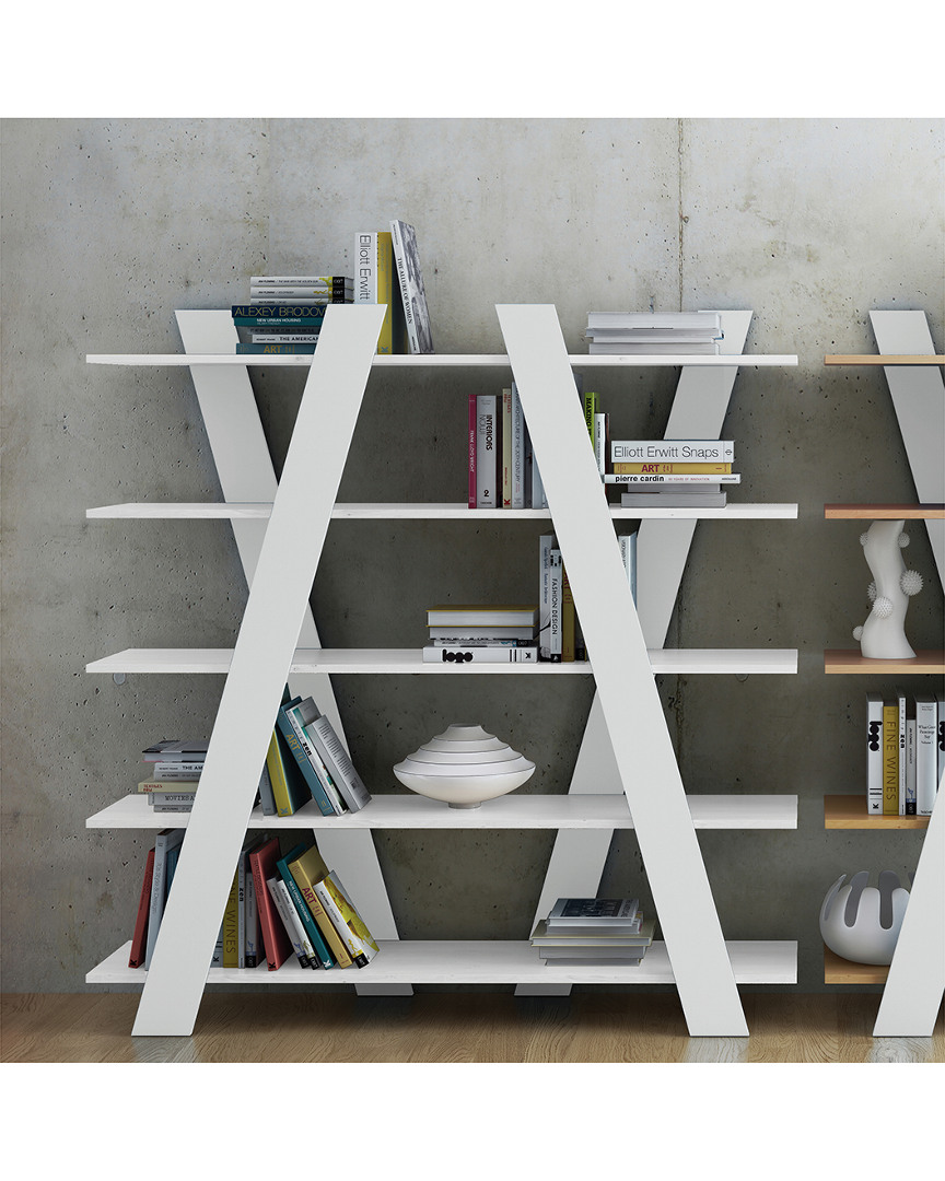 Temahome Wind Shelving Unit
