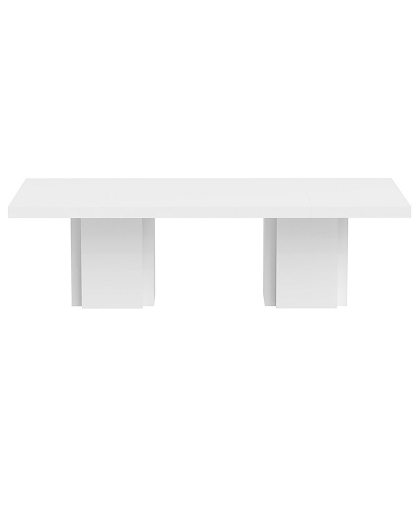 Temahome 51in Table