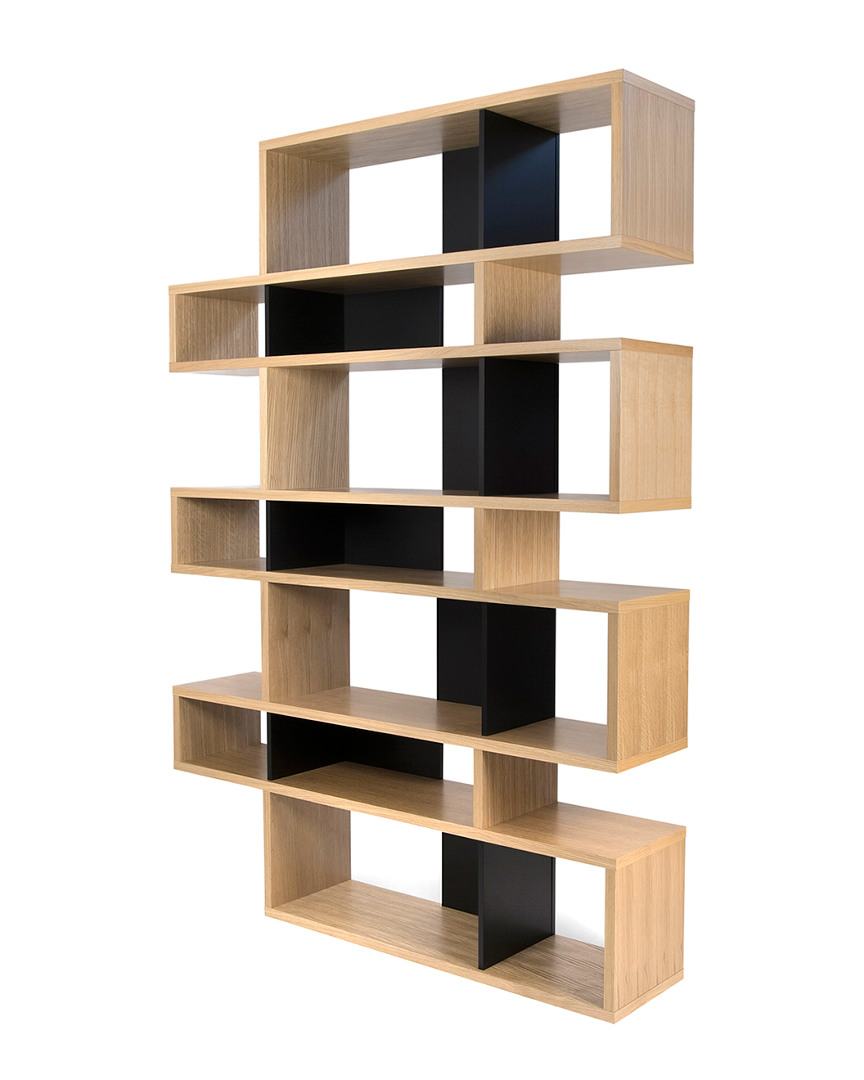 Temahome London Composition Bookcase