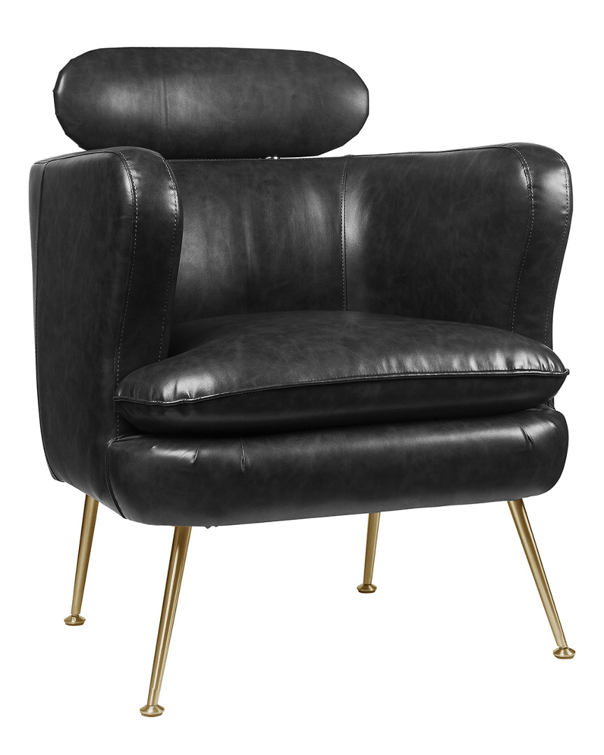 Acme Furniture Phelan Accent Chair