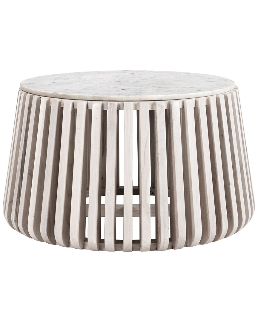 Zuo Modern Cyprus Coffee Table