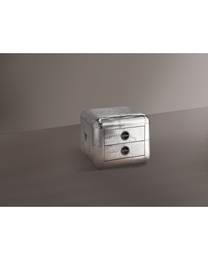 Acme Furniture Acme Brancaster End Table