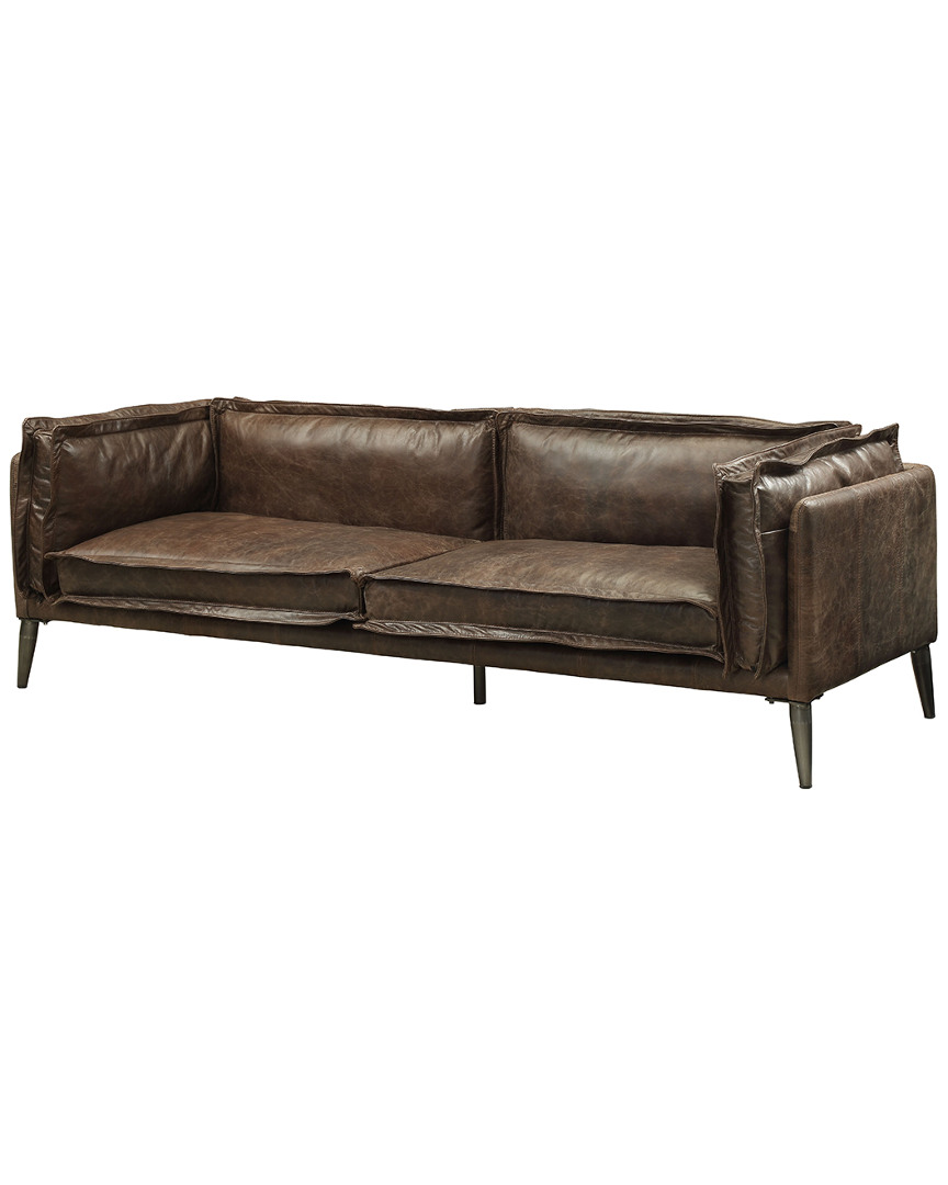 Acme Furniture Acme Porchester Sofa