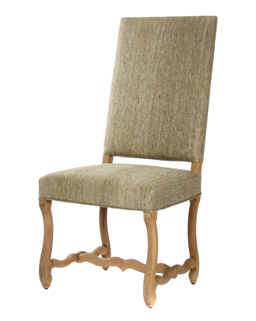Zentique Freija Dining Chair