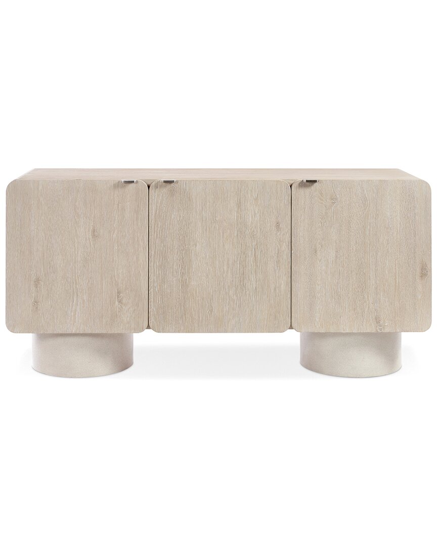Bernhardt Antibes Buffet In Neutral
