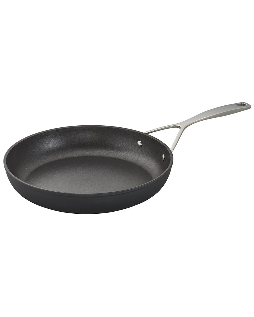 Demeyere Alupro 12in Aluminum Nonstick Fry Pan
